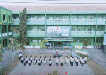 Best Learning Center